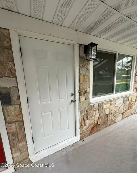 304 Palm AVE, Cocoa, FL 32922