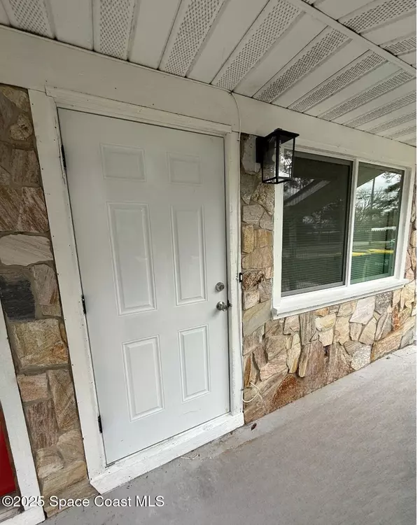 304 Palm AVE, Cocoa, FL 32922