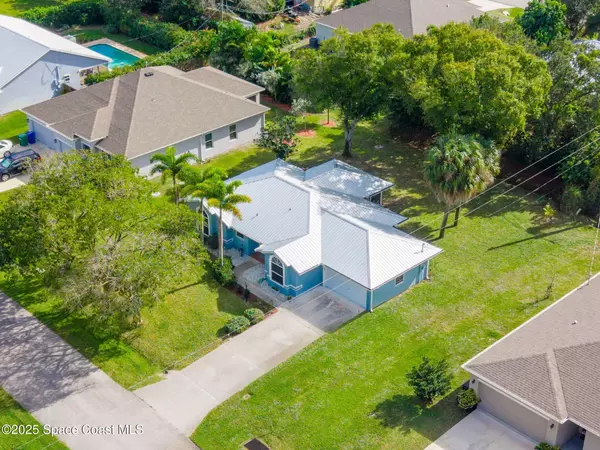 Sebastian, FL 32958,441 Avocado AVE