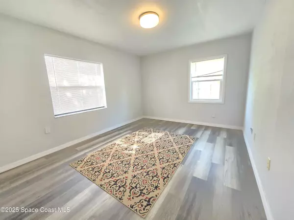 Melbourne, FL 32935,484 Poinciana DR