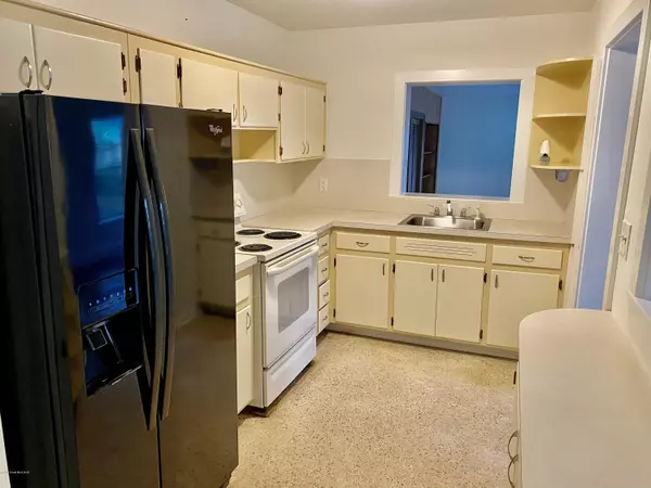 Satellite Beach, FL 32937,701 Sea Gull DR