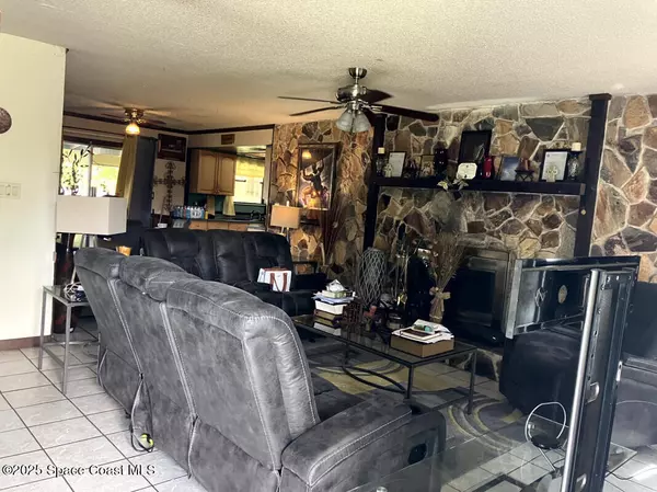 Cocoa, FL 32927,6390 Depot AVE