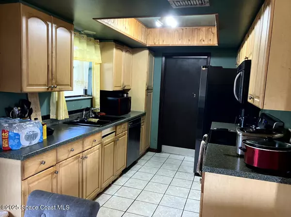 Cocoa, FL 32927,6390 Depot AVE