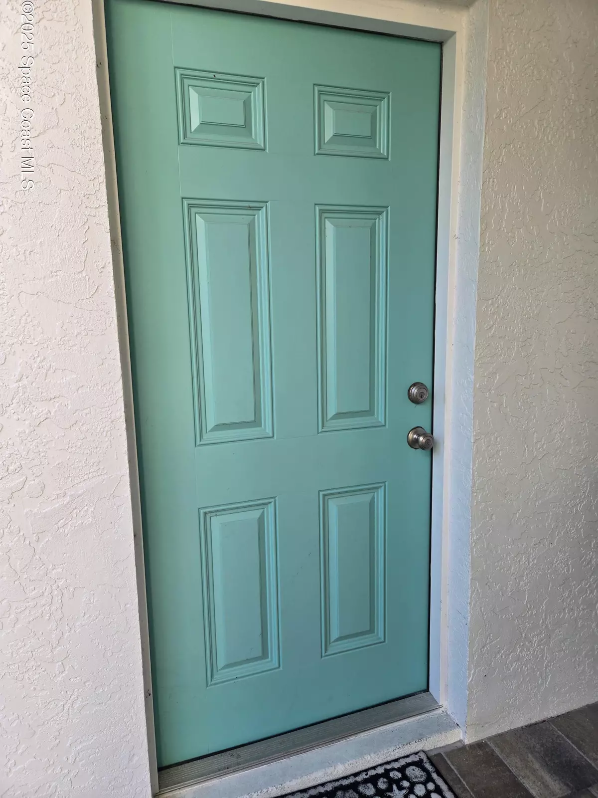 Melbourne, FL 32935,0000 Pineapple AVE