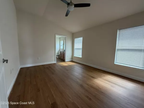 Titusville, FL 32780,2040 Savannah BLVD