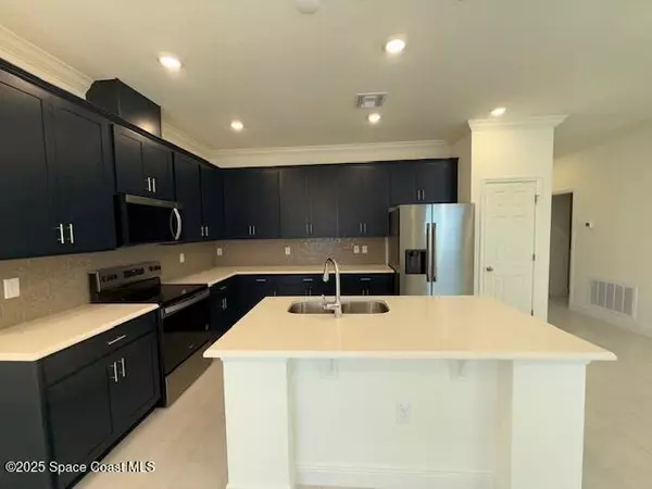 Titusville, FL 32780,2942 Embrace WAY