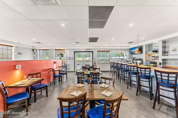 Palm Bay, FL 32905,4720 Dixie HWY NE