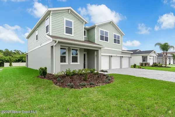Melbourne, FL 32904,3450 Viridian CIR
