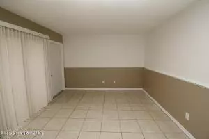 Palm Bay, FL 32905,1021 Abada CT NE #102