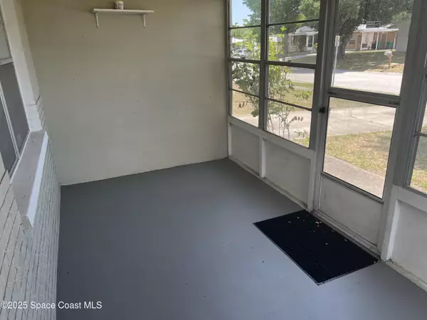 Melbourne, FL 32901,2906 Rollins ST