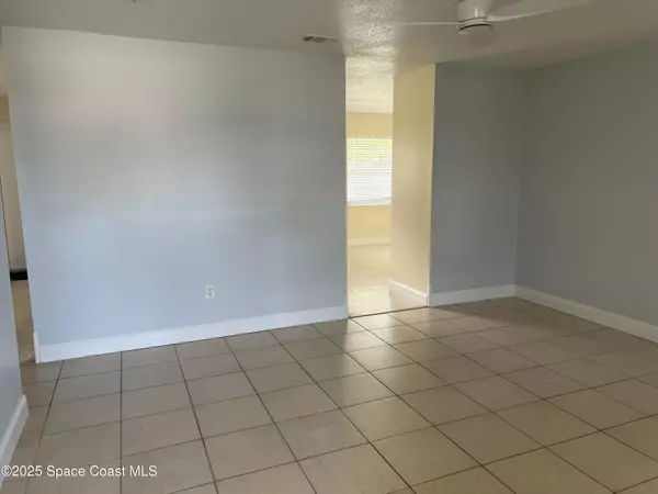 Melbourne, FL 32901,2906 Rollins ST