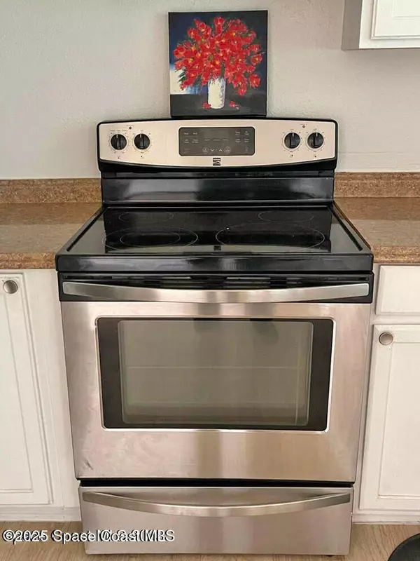 Rockledge, FL 32955,1016 Martin DR