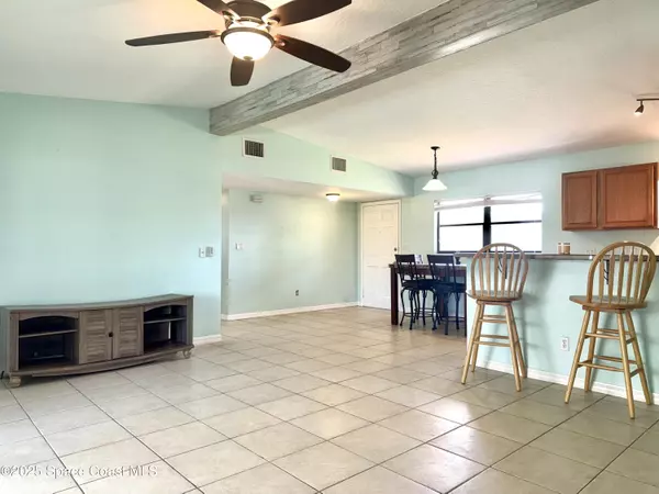 Satellite Beach, FL 32937,225 Magnolia ST