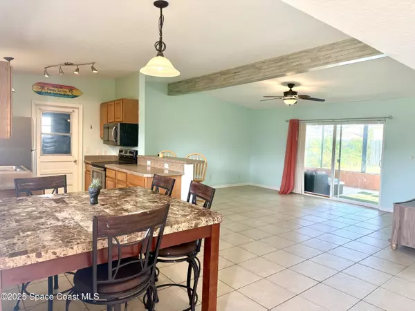 Satellite Beach, FL 32937,225 Magnolia ST