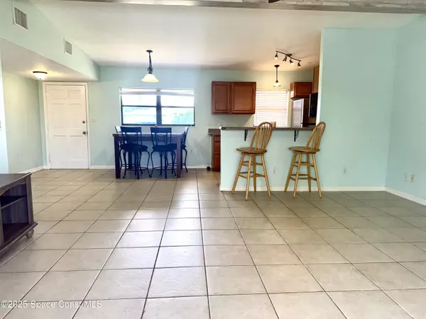 Satellite Beach, FL 32937,225 Magnolia ST