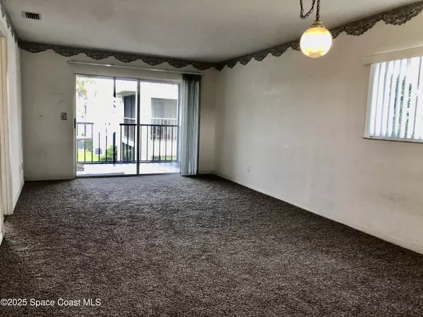 Titusville, FL 32780,1890 Knox Mcrae DR #201f