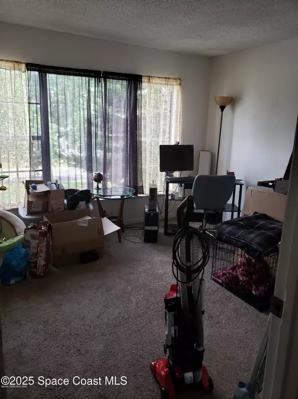 Titusville, FL 32780,1890 Knox Mcrae DR #212f