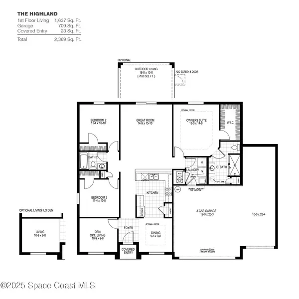 Palm Bay, FL 32909,1228 Wyoming DR SE