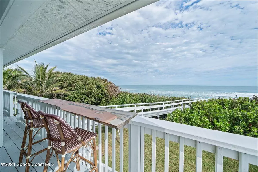7185 S Highway A1a, Melbourne Beach, FL 32951