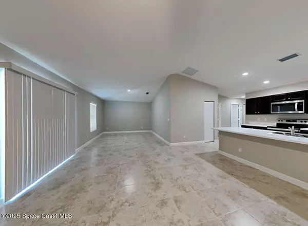 Palm Bay, FL 32909,2702 Hester AVE SE