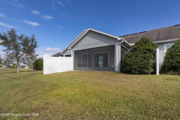 Melbourne, FL 32940,7514 Loren Cove DR