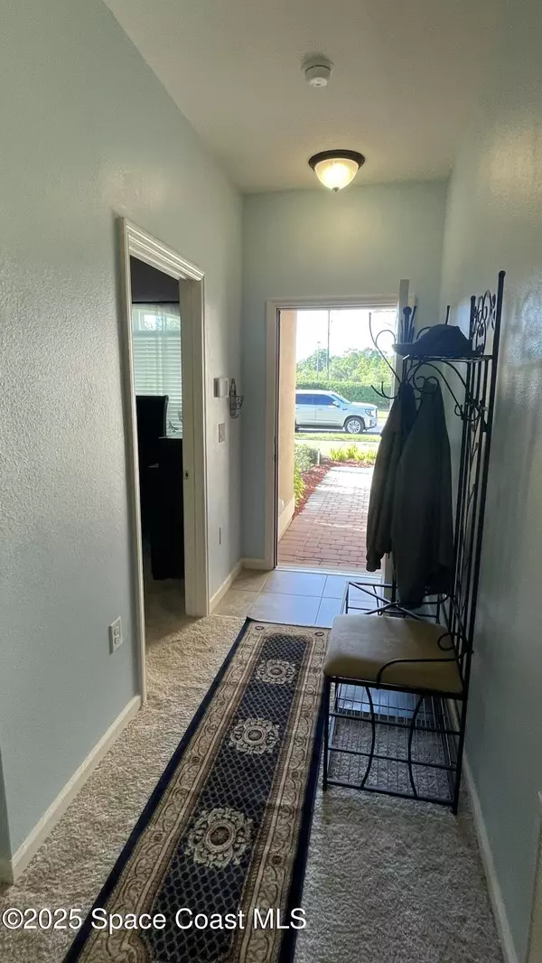 Palm Bay, FL 32909,570 Remington Green DR SE #102