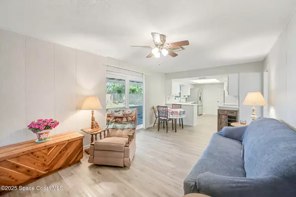 Satellite Beach, FL 32937,210 Villa Del Mar WAY