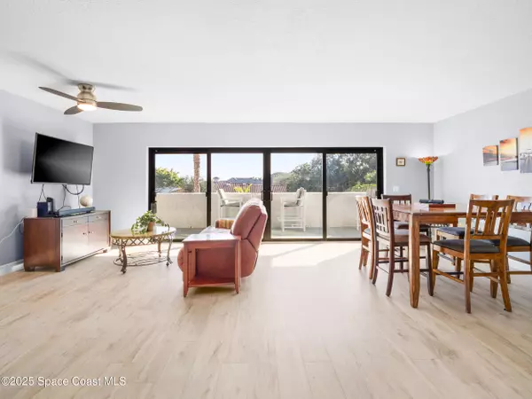 Palm Bay, FL 32905,5055 Dixie HWY NE #B206