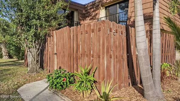 Palm Bay, FL 32905,1511 Erin CT NE