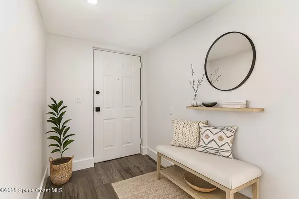 Cocoa Beach, FL 32931,85 S Atlantic AVE #306