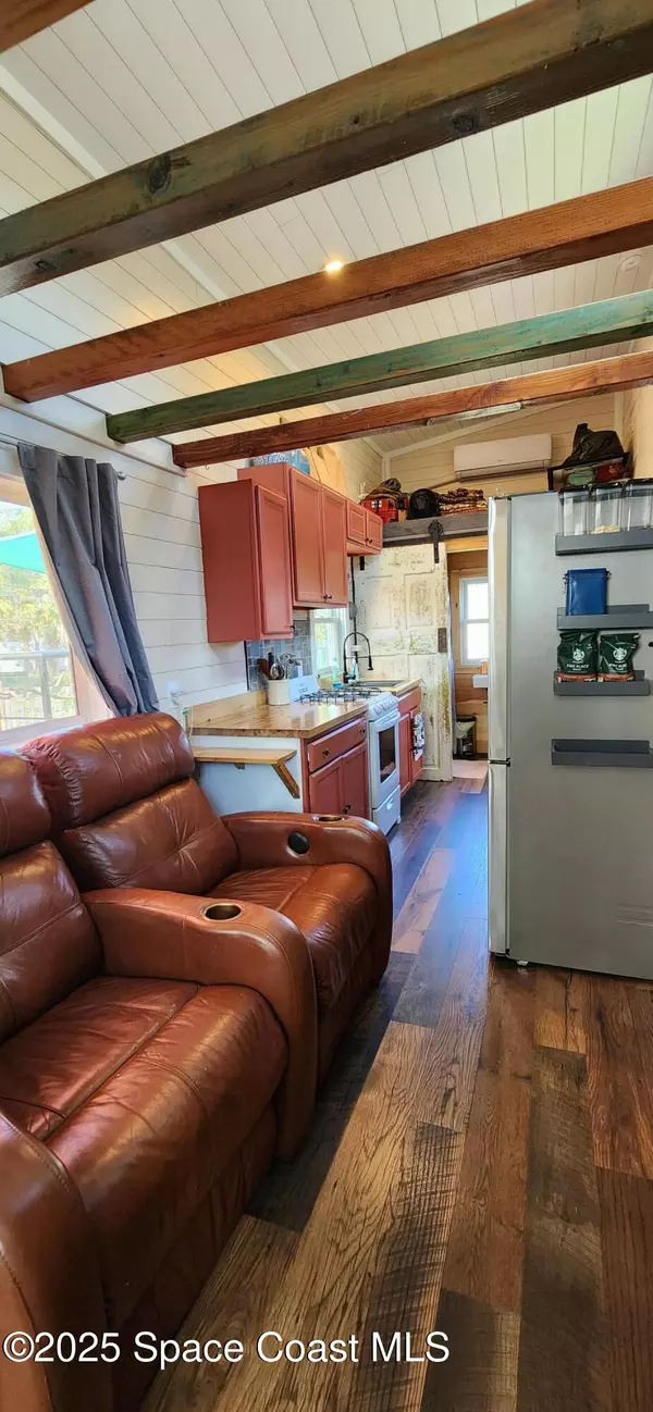 Cocoa, FL 32926,232 Flamingo DR