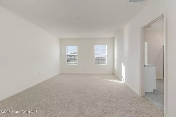 Palm Bay, FL 32909,1453 Garabaldi CIR SE