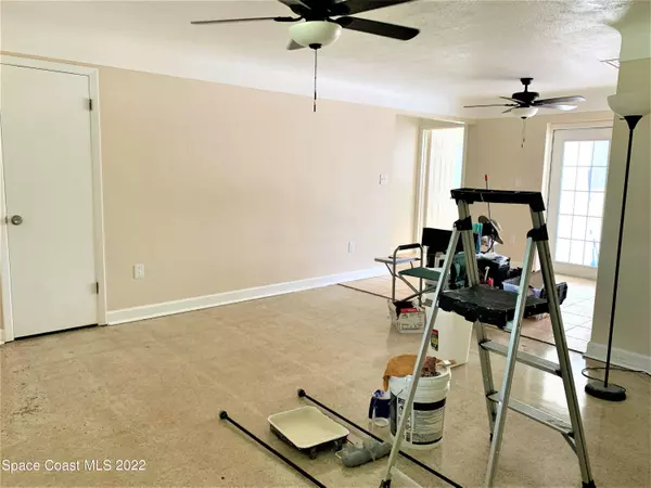 Merritt Island, FL 32953,810 1st ST