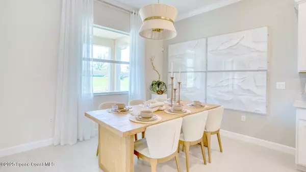 Palm Bay, FL 32907,1413 Blessed Isles DR NW