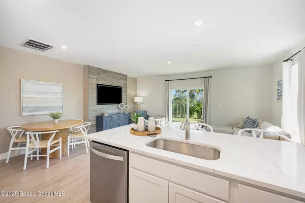 Satellite Beach, FL 32937,47 Tortuga TRL