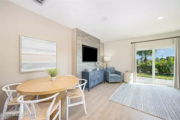 Satellite Beach, FL 32937,47 Tortuga TRL