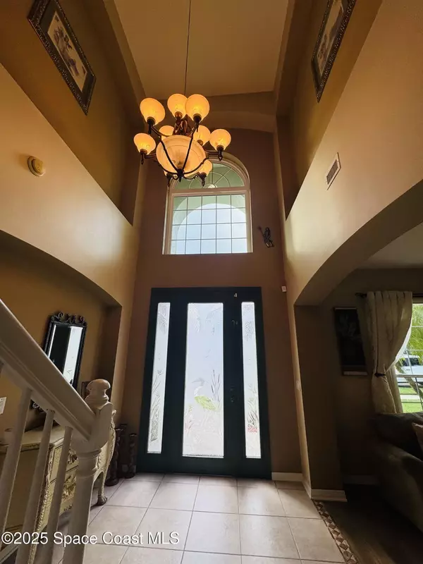 Melbourne, FL 32940,4095 Fenrose CIR