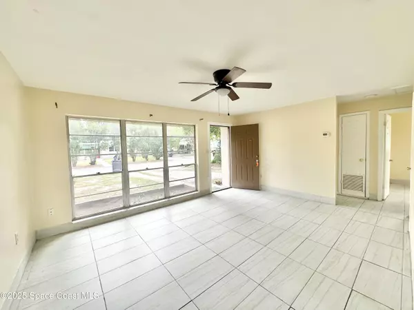 Titusville, FL 32780,4410 Shaw AVE