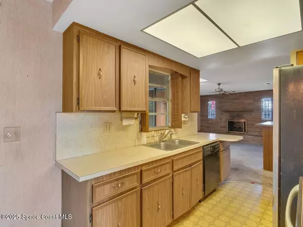 Melbourne, FL 32935,3170 Kent DR