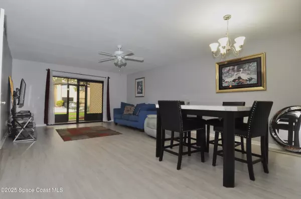 Melbourne, FL 32935,441 N Harbor City BLVD #A16