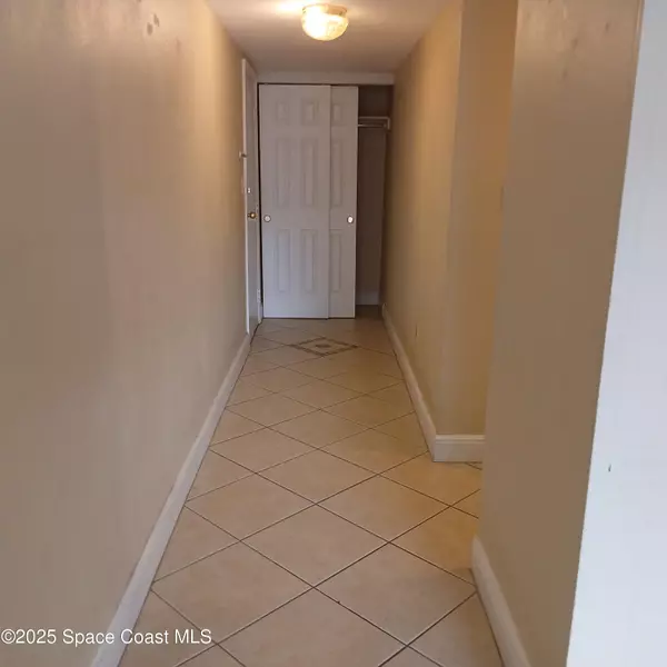 Merritt Island, FL 32952,250 N Banana River DR #A8