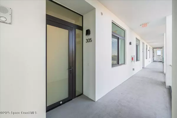 Melbourne Beach, FL 32951,225 Strand DR #305