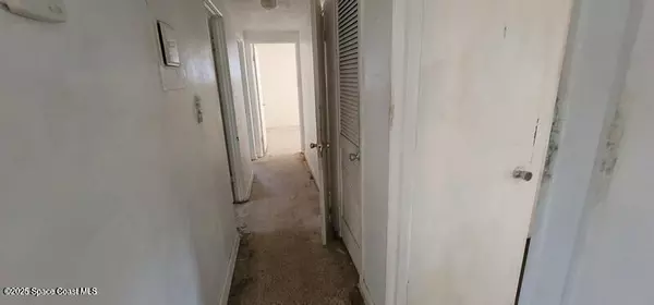 Titusville, FL 32780,900 S Park AVE