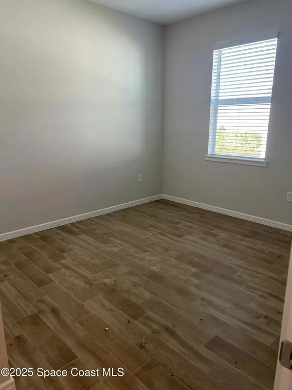 Melbourne, FL 32940,9023 W Nixie AVE