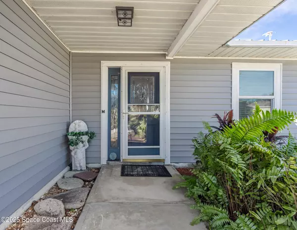 Palm Bay, FL 32909,970 Tahiti AVE SE