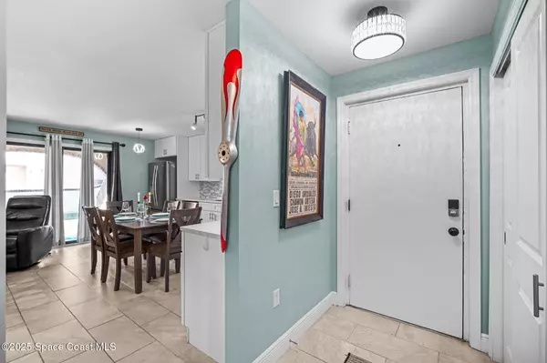 West Melbourne, FL 32904,116 San Paulo CIR #16-116