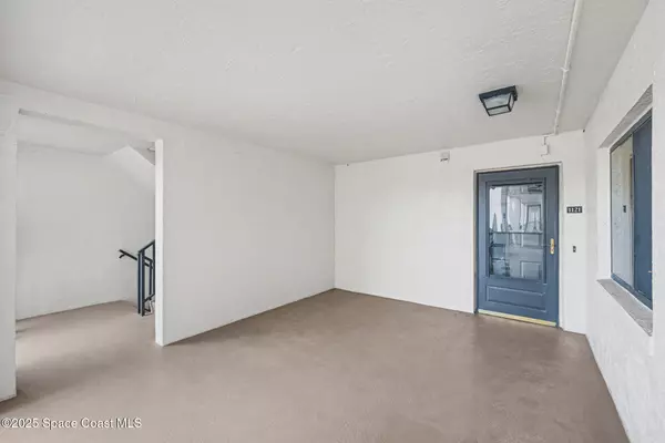 Cape Canaveral, FL 32920,5805 N Banana River BLVD #1121