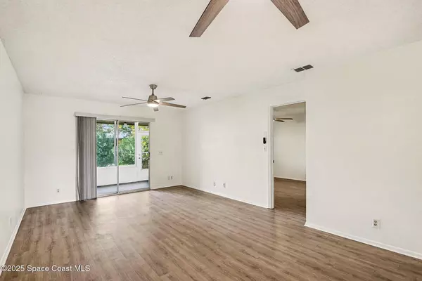 Titusville, FL 32780,1291 Cheney HWY #D