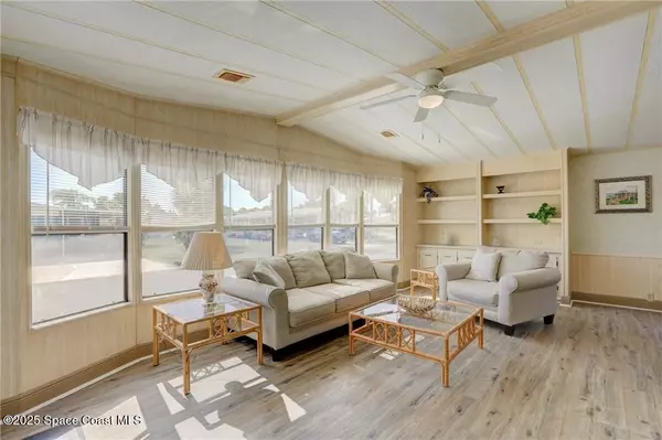 Barefoot Bay, FL 32976,705 Hyacinth CIR