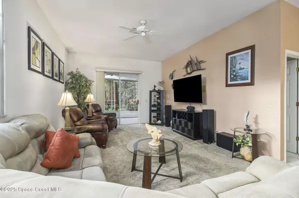 Melbourne, FL 32935,1633 Derby LN